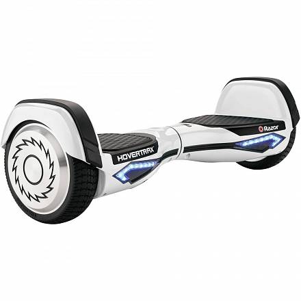 Гироскутер Razor Hovertrax 2.0, белый, 021706